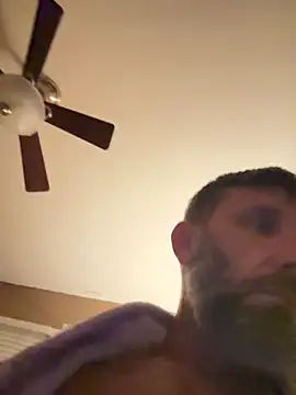 beastmaster504 online show from March 21, 10:20 am