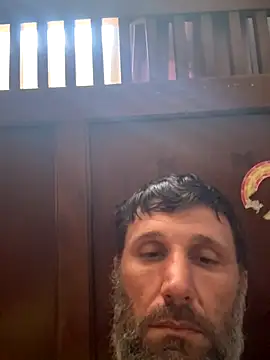 beastmaster504 online show from November 18, 5:38 pm