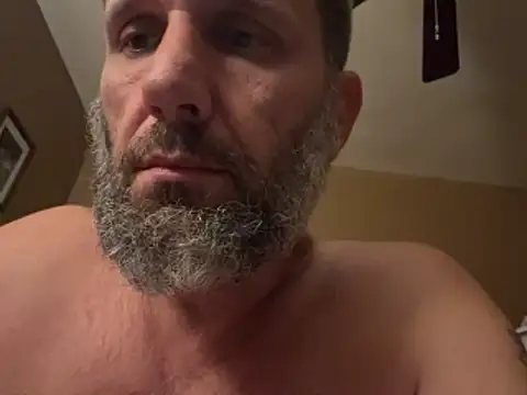 beastmaster504 online show from March 20, 10:27 am