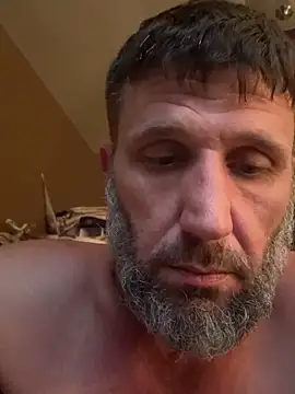 beastmaster504 online show from March 9, 11:30 pm