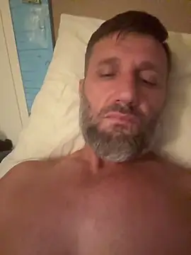 beastmaster504 online show from March 6, 1:11 am