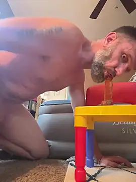 beastmaster504 online show from March 15, 8:38 pm