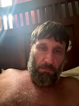 beastmaster504 online show from December 5, 7:01 pm