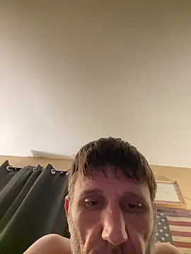 beastmaster504 online show from February 23, 1:12 pm