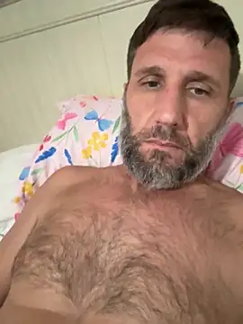 Snapshot of beastmaster504 chatting on October 4, 7:26 pm beastmaster504 online show from October 4, 7:26 pm