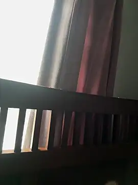 beastmaster504 online show from December 1, 7:48 pm