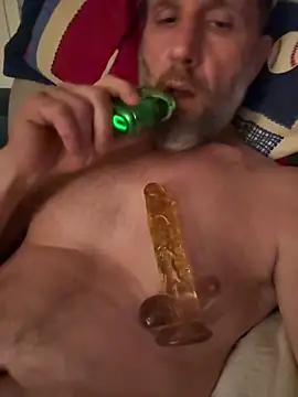 beastmaster504 online show from March 7, 4:30 am