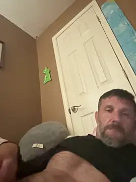 beastmaster504 online show from March 29, 4:52 pm