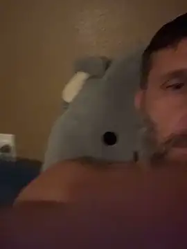 beastmaster504 online show from March 17, 10:29 am