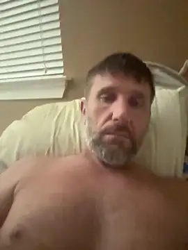 beastmaster504 online show from April 11, 6:21 am