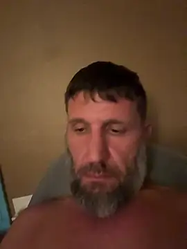 beastmaster504 online show from March 11, 5:34 am