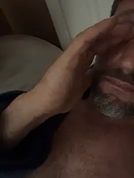 beastmaster504 online show from April 16, 7:20 am