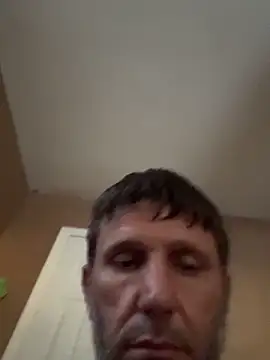 beastmaster504 online show from February 21, 1:57 pm