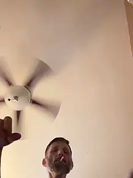 beastmaster504 online show from March 4, 10:39 pm