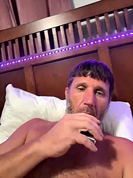 beastmaster504 online show from November 6, 11:31 pm