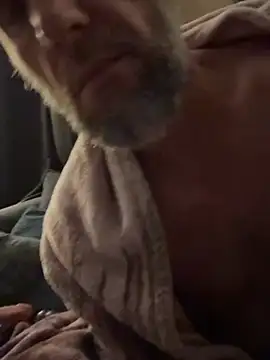 beastmaster504 online show from February 27, 1:22 pm