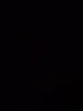 beastmaster504 online show from March 5, 10:45 am