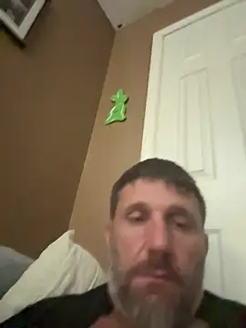 beastmaster504 online show from April 8, 7:43 am