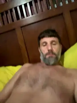 beastmaster504 online show from January 10, 12:44 pm