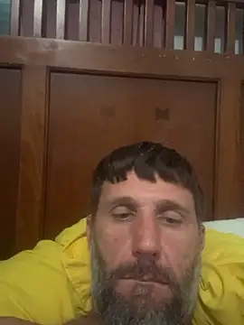 beastmaster504 online show from January 6, 11:31 pm