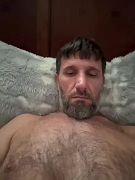 beastmaster504 online show from February 6, 10:17 pm