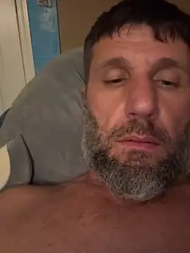 beastmaster504 online show from March 8, 2:04 am