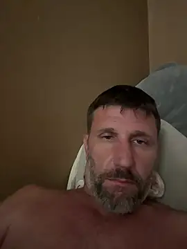 beastmaster504 online show from March 27, 8:01 am