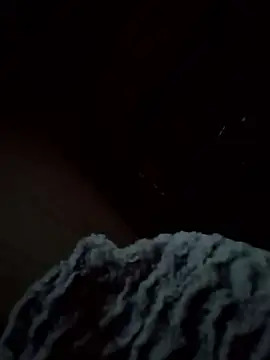 La Psicologa69 online show from January 15, 1:09 am