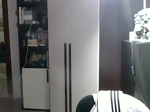 La Psicologa69 online show from October 29, 4:39 pm