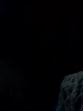 La Psicologa69 online show from January 14, 1:31 am