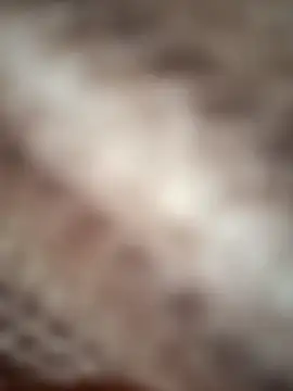 La Psicologa69 online show from January 6, 1:04 pm