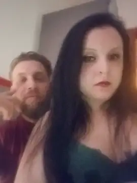 La Psicologa69 online show from November 7, 9:41 pm