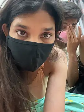 Sweet Couple59 online show from March 15, 8:05 pm