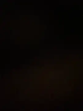 Sweet Couple59 online show from February 5, 2:57 pm