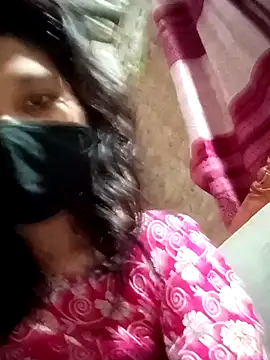 Sweet Couple59 online show from March 28, 6:36 am