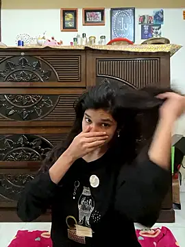 Snapshot of Sweet_Couple59 chatting on January 12, 5:31 pm Sweet Couple59 online show from January 12, 5:31 pm