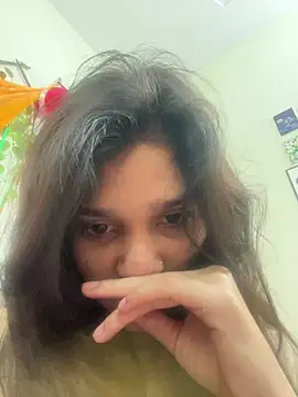 Sweet Couple59 online show from February 9, 6:17 pm