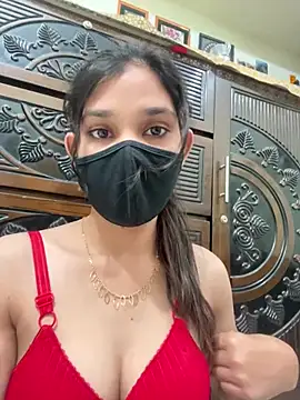 Sweet Couple59 online show from March 14, 6:14 pm