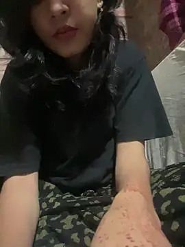 Sweet Couple59 online show from March 29, 3:13 pm