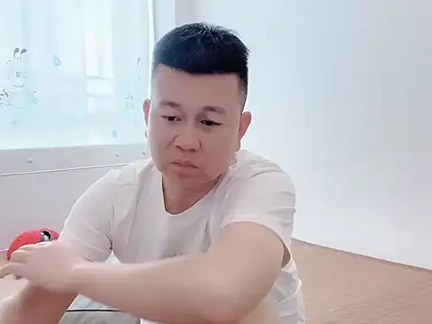 dachui 168 online show from October 30, 2:21 am