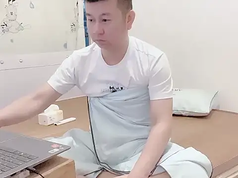 dachui 168 online show from October 22, 2:16 pm