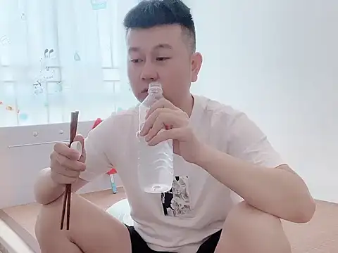 dachui 168 online show from October 16, 4:21 am