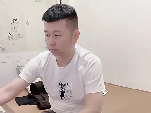 dachui 168 online show from October 21, 3:22 pm