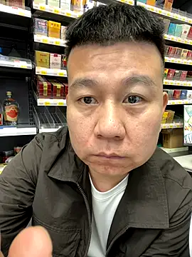 dachui 168 online show from November 13, 9:46 am