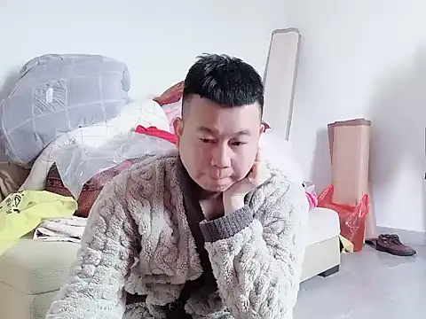 dachui 168 online show from March 19, 1:49 am