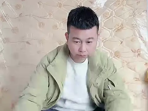 dachui 168 online show from March 24, 1:38 am