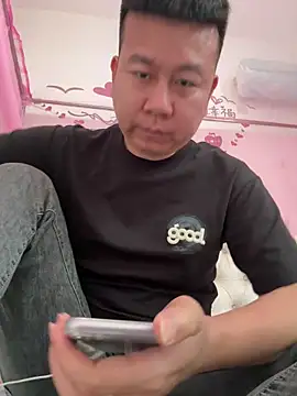 dachui 168 online show from May 18, 3:28 am