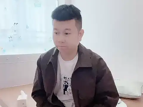 dachui 168 online show from October 23, 3:27 am