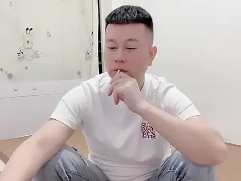 dachui 168 online show from October 27, 5:03 pm