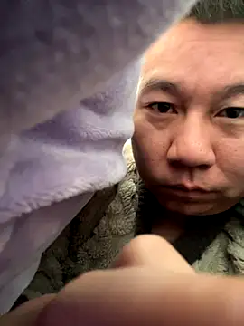 dachui 168 online show from December 4, 1:37 am